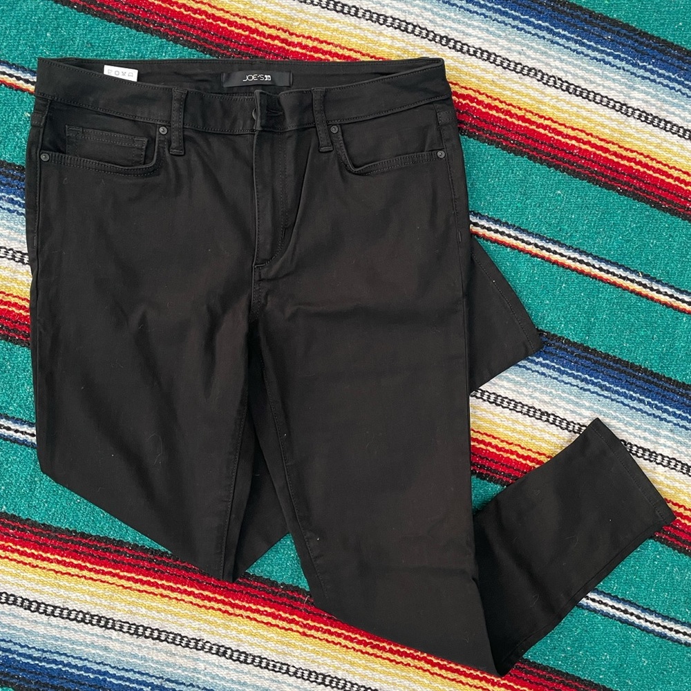 Black Joe’s Jeans - Size 31